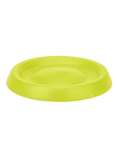 FRISBEE FOAMY AMARILLO