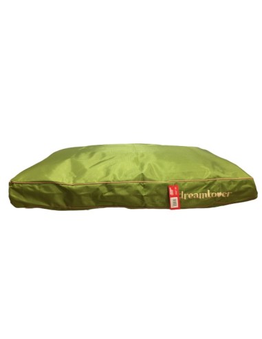 CAMA DREAMLOVER VERDE T-M