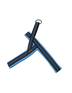 ARNES SOFT-SPORT TURQUESA