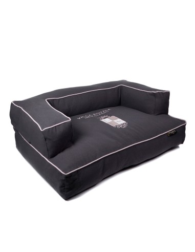 HONDENSOFA NEW CLASSIC ANTRACITA 