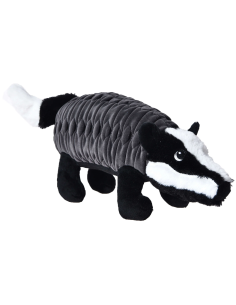 PREMIER DOG JUNGLE MOFETA