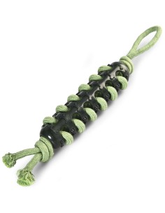 JUGUETE XT-DOG TRENZADO