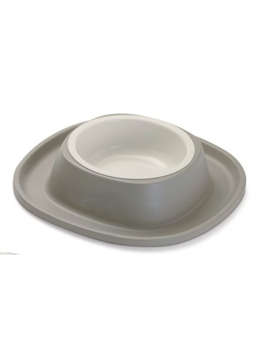 FD BOWL SILICONA PLASTICO