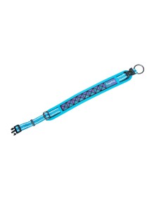 COLLAR BOREAL AZUL 2