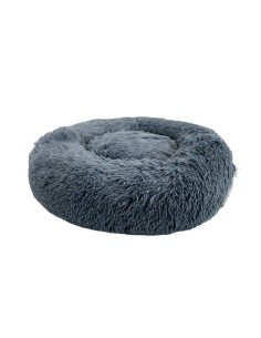 YAGU CUNA DIVER ANTIESTRES ANTRACITA 2