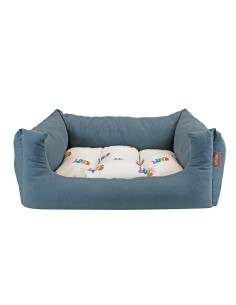 YAGU CUNA CONFORT IZARO HONEY