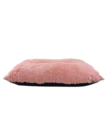 YAGU COLCHON FUN DIVER ROSA