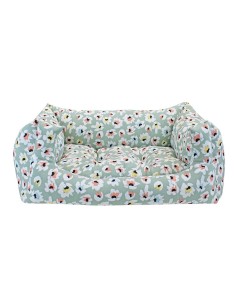 YAGU CUNA CONFORT BLUM 2