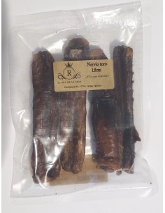 ERC NERVIO TORO 12 CM