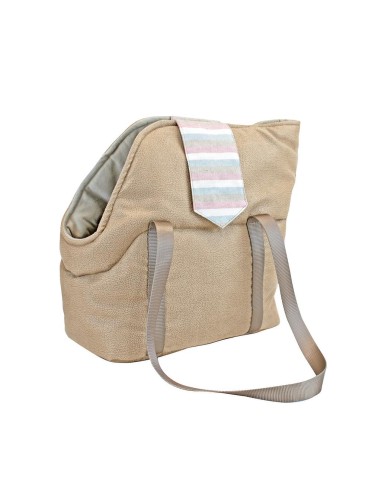 YAGU BOLSO SOFIA PORTOBELLO