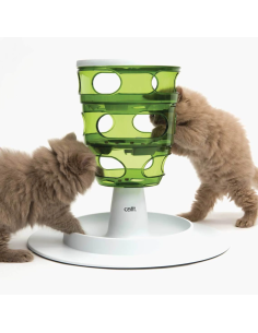 CATIT SENSES 2.0 LABERINTO DE GOLOSINAS