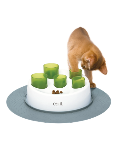 CATIT SENSES 2.0 DIGGER