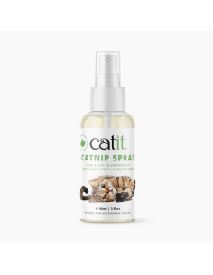 CATIT CATNIP SPRAY