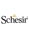 SCHESIR