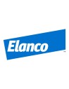 ELANCO