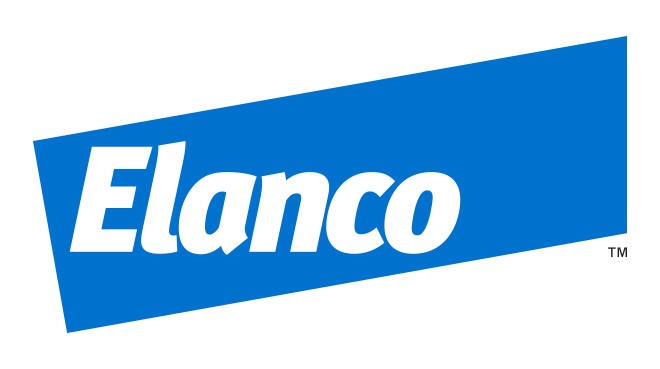 ELANCO