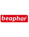 BEAPHAR