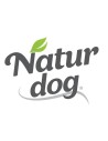 NATURDOG