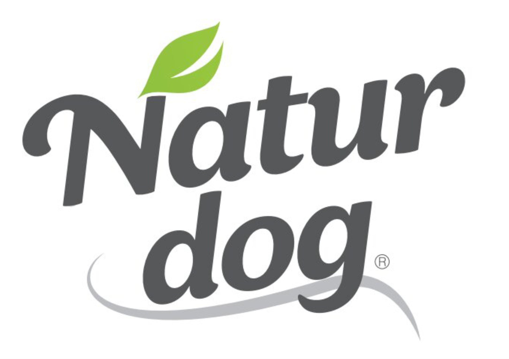 NATURDOG