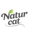 NATURCAT