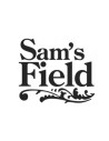 SAM'S FIELD