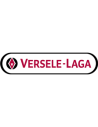 VERSELE LAGA