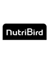 NUTRIBIRD