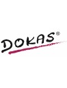 DOKAS