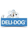 DELIDOG