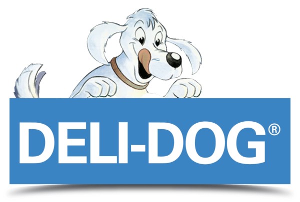 DELIDOG