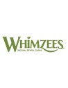 WHIMZEES