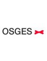 OSGES