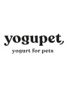 YOGUPET