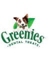 GREENIES