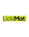 LICKIMAT