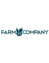 FARMCOMPANY