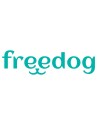 FREEDOG