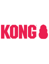 KONG