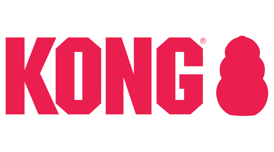 KONG