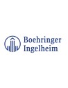 BOEHRINGER