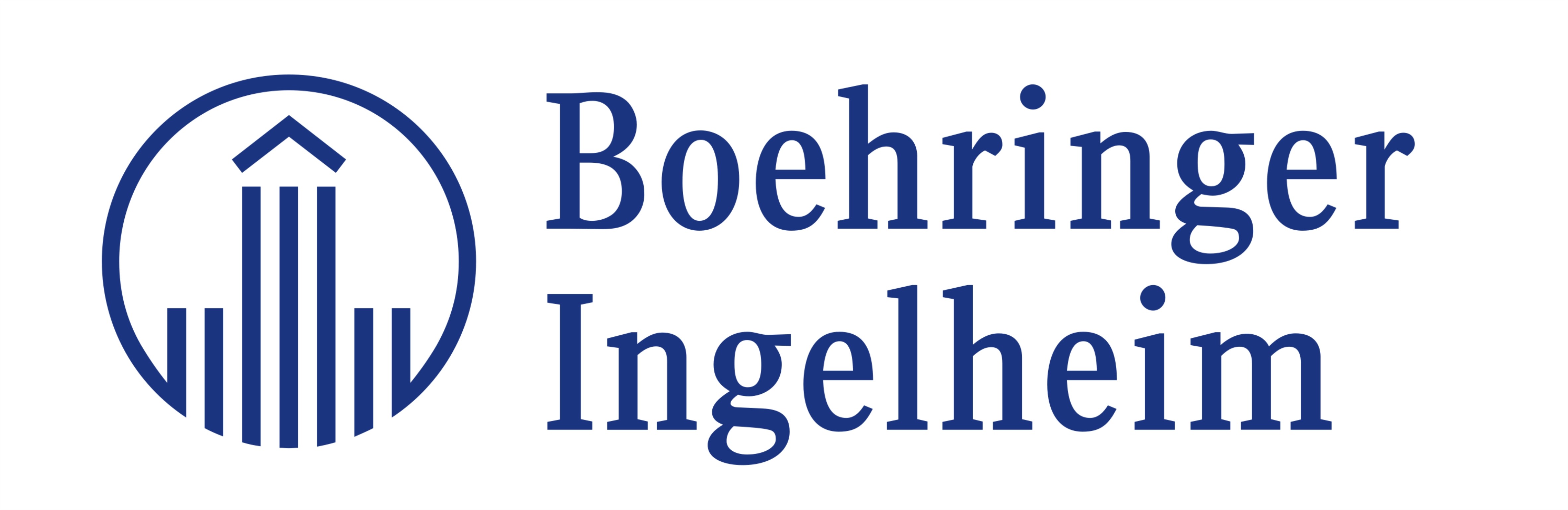 BOEHRINGER