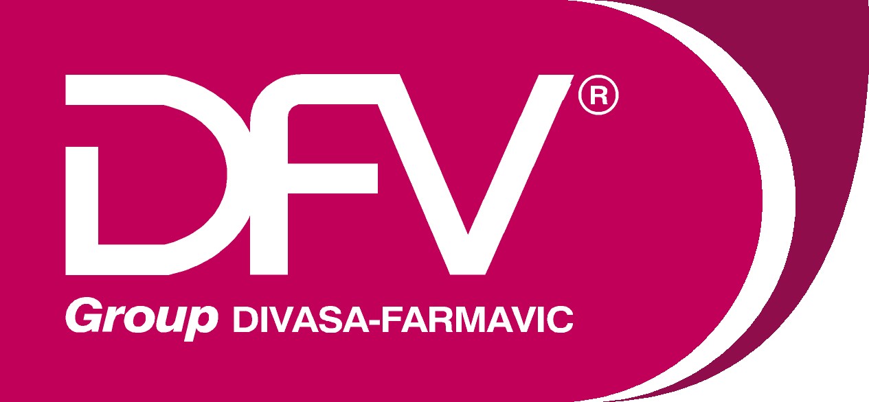 DIVASA FARMAVIC