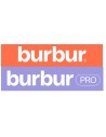 BURBUR