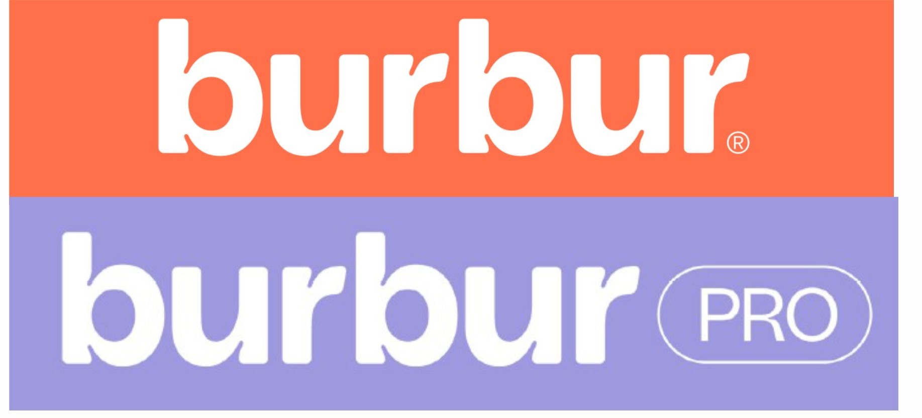 BURBUR