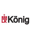 KÖNIG