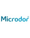 MICRODOR