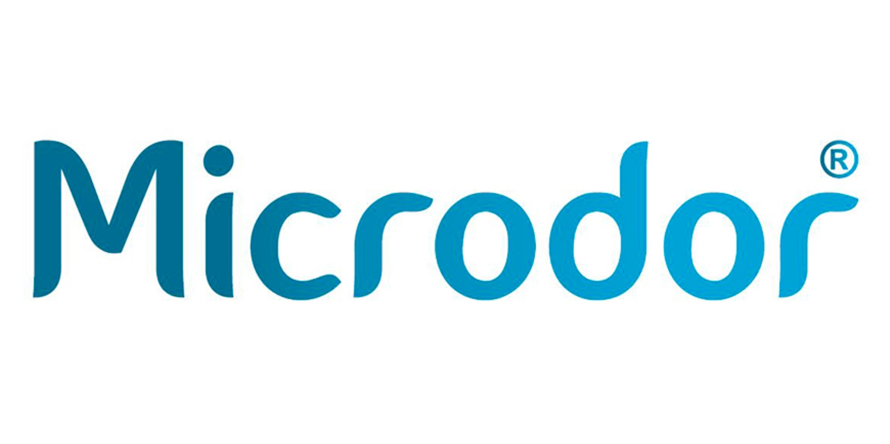 MICRODOR