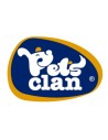 PETS CLAN