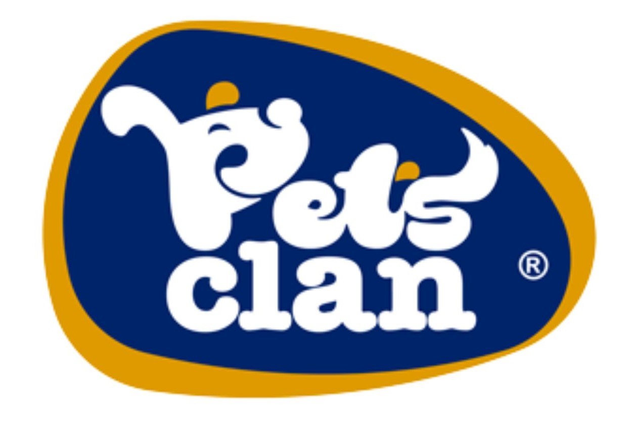 PETS CLAN