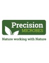 PRECISON MICROBES